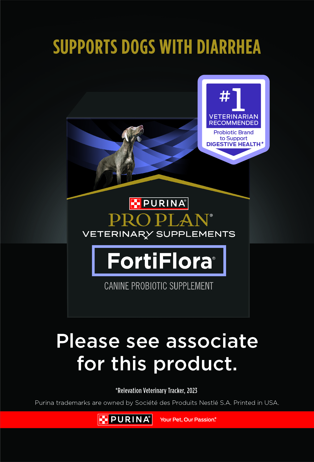 0389200_INSTR_Supplement Shelf Signage_Sign Only_Canine FF