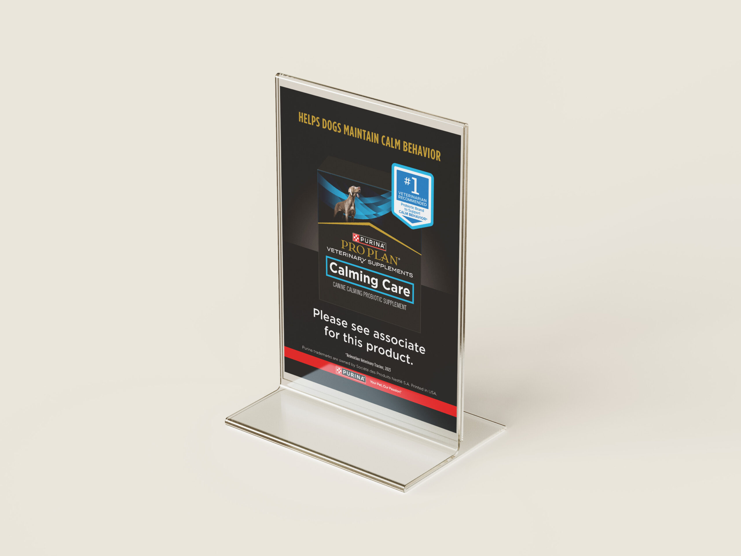 Flyer_Stand_Mockup_1