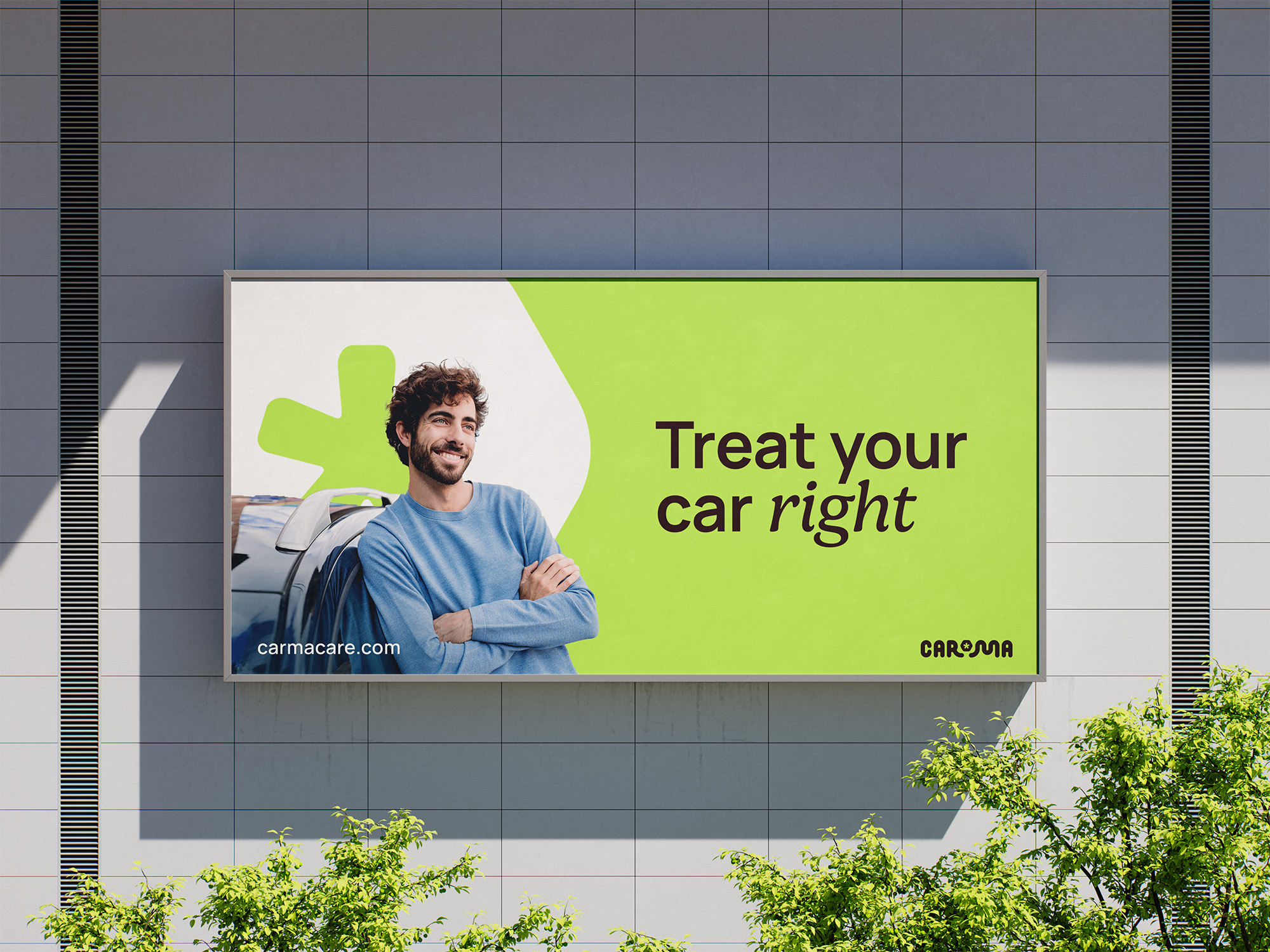 Free_Billboard_Mockup_1