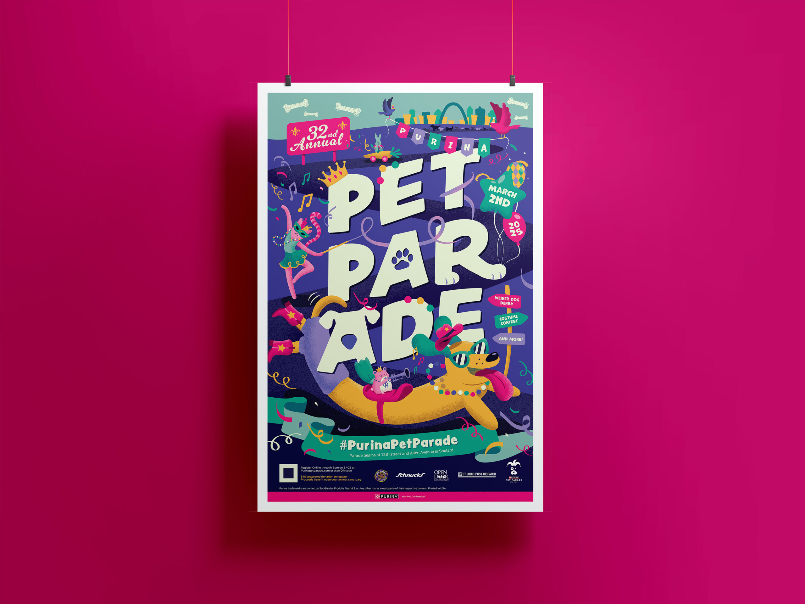 MOCKUP_PetParade