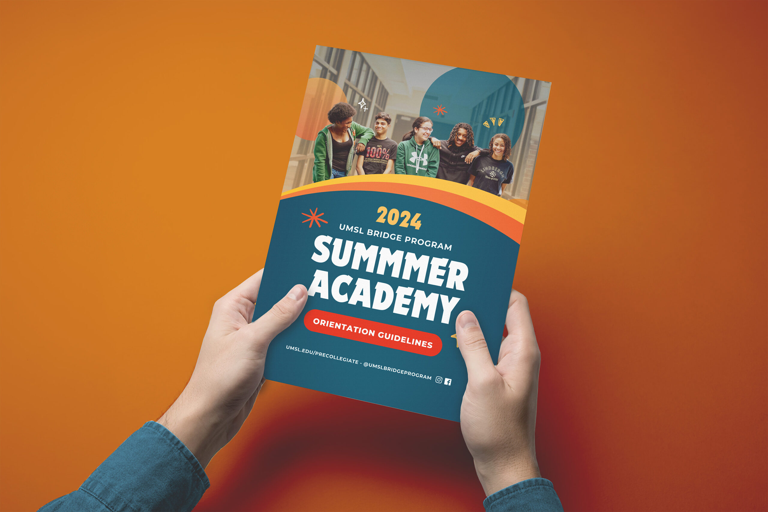 SummerAcademyMockup2