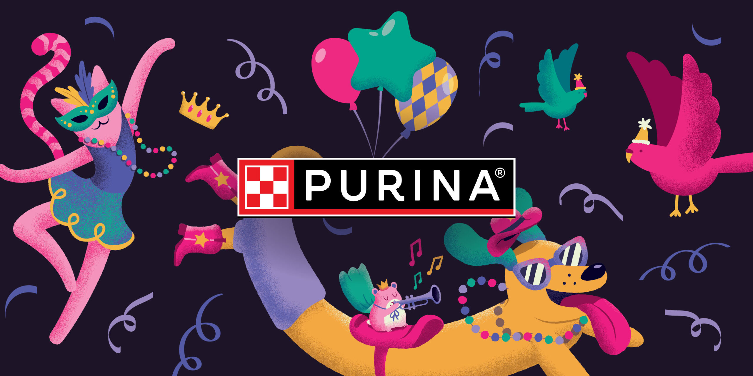 THUMBNAIL_Purina