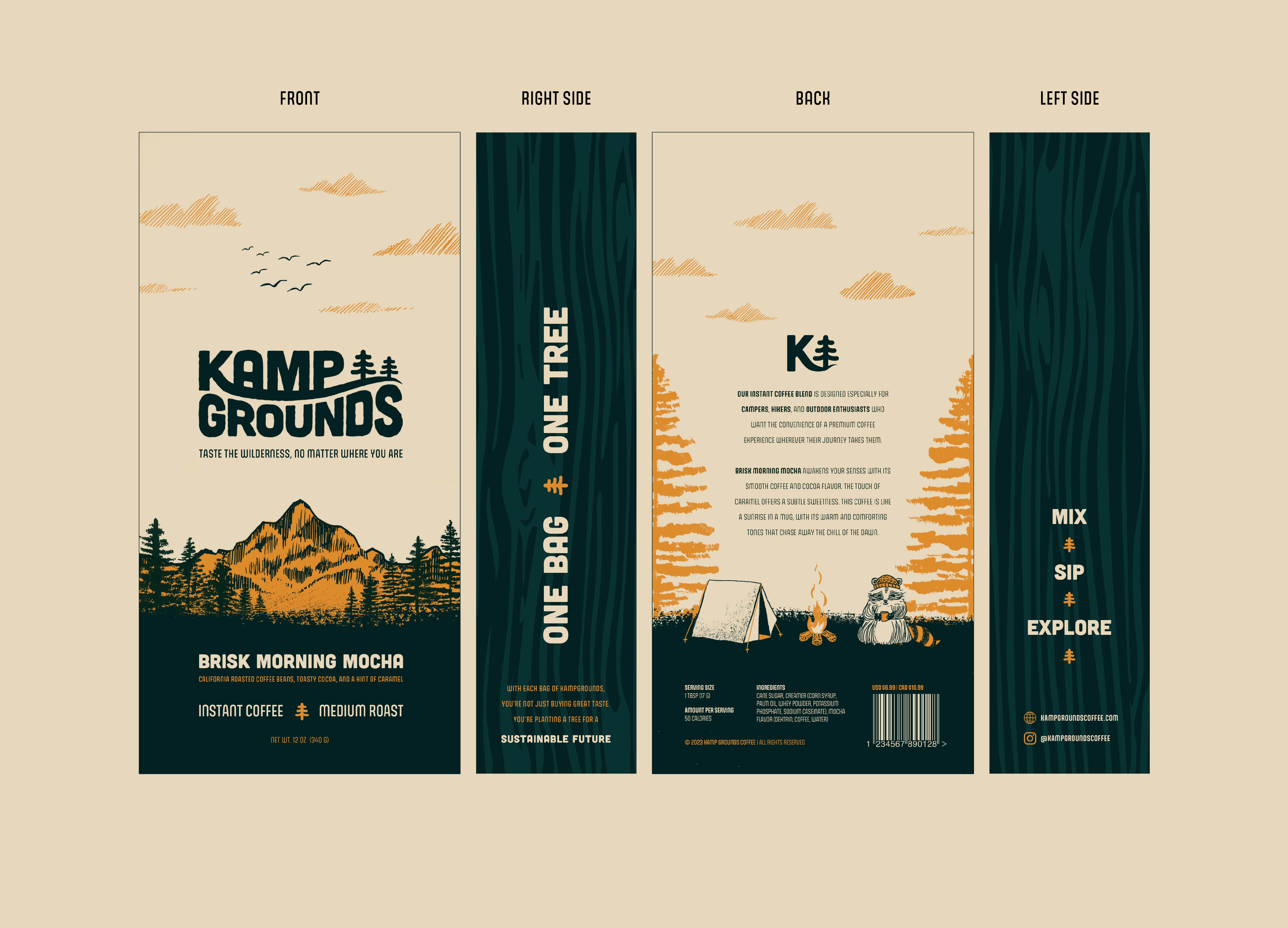 crosbie_coffeepackaging_behance_Slide 8