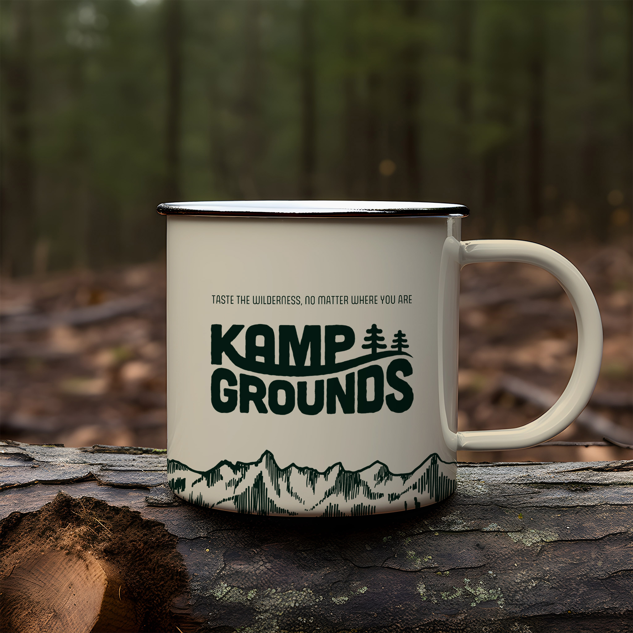 crosbie_enamelmug_mockup