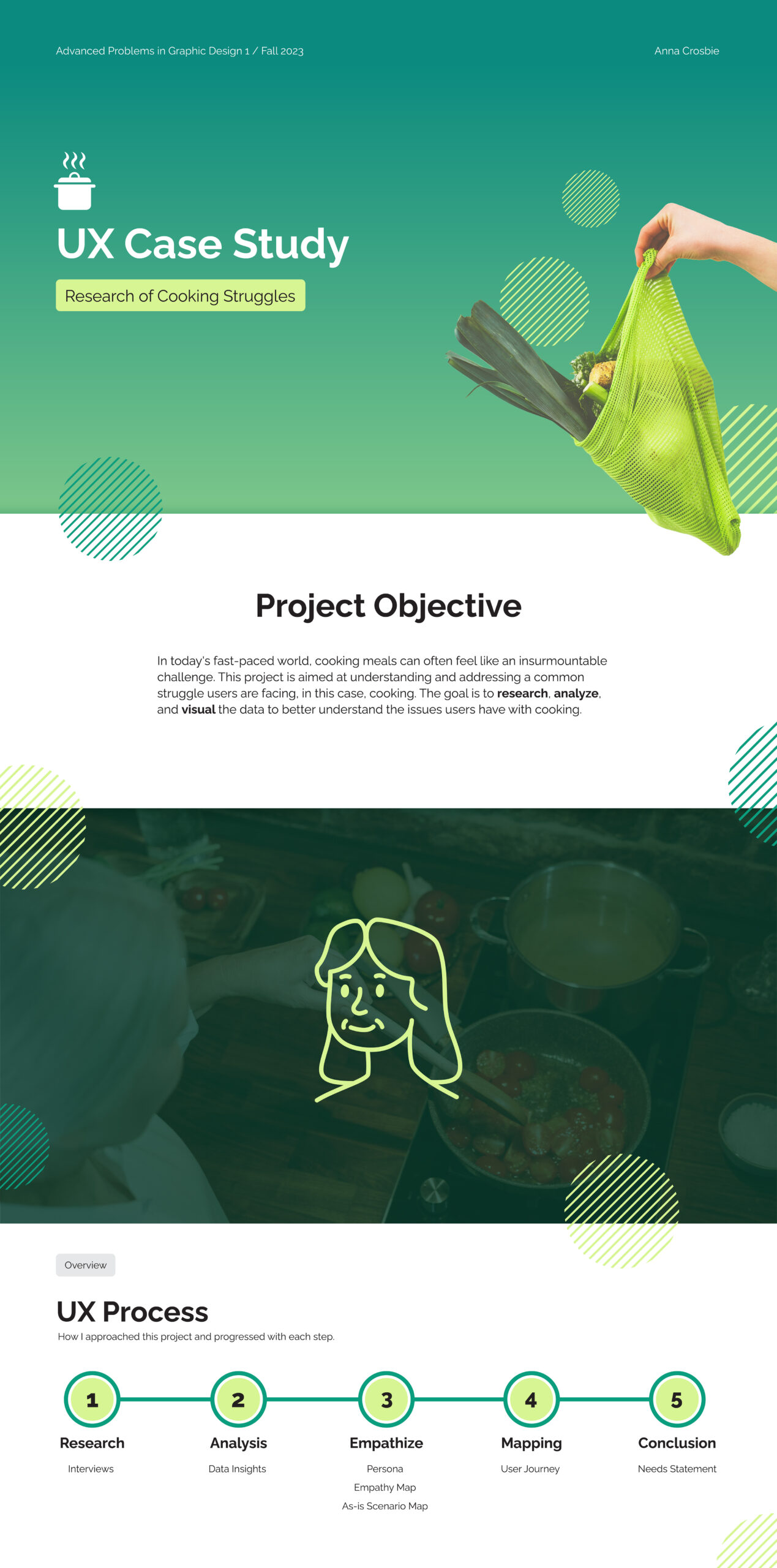 crosbie_ux_project2_final