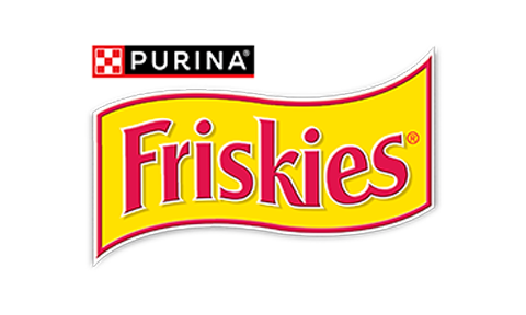 friskies_480x288