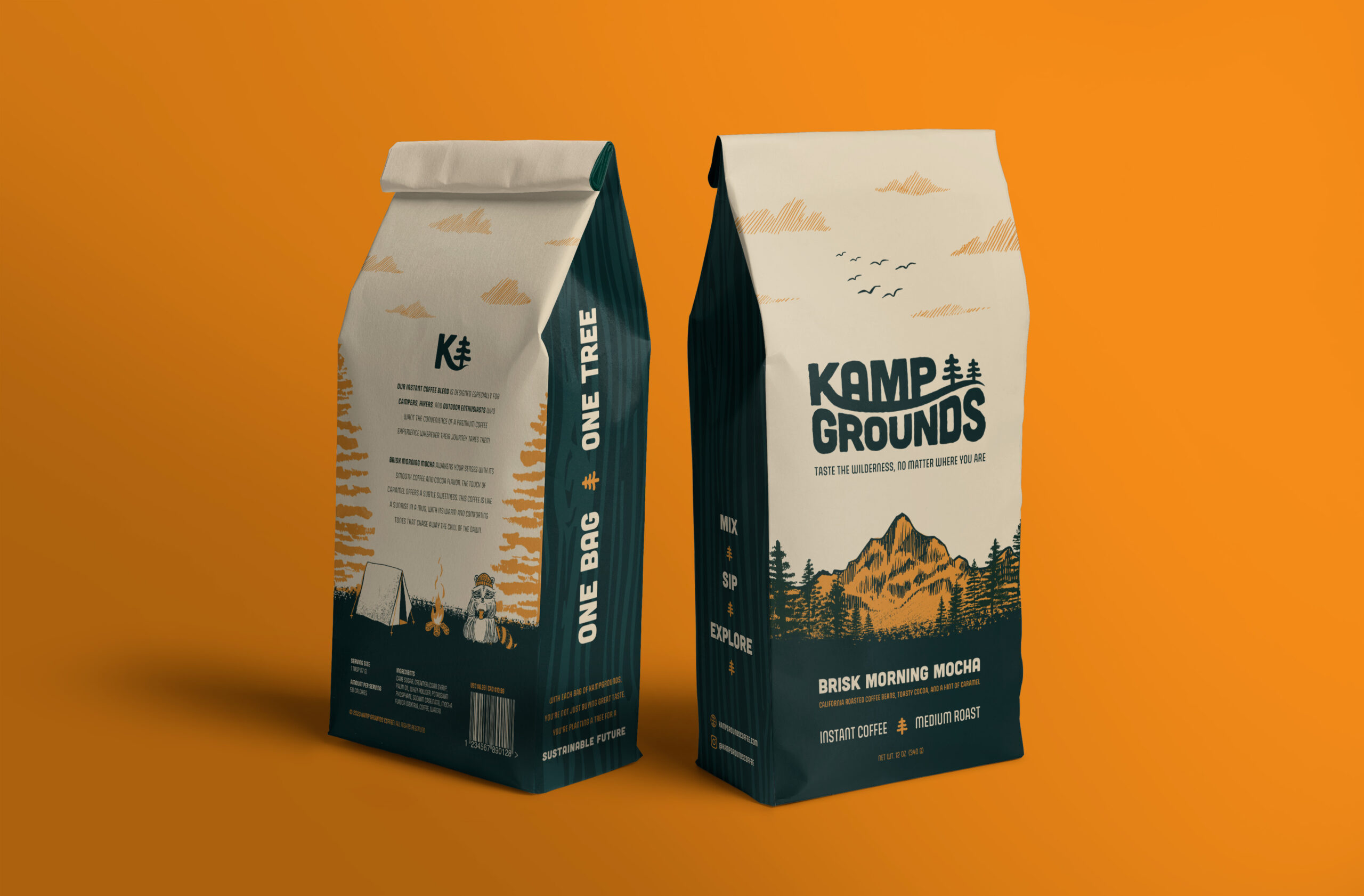 kampgrounds_bag_mockup