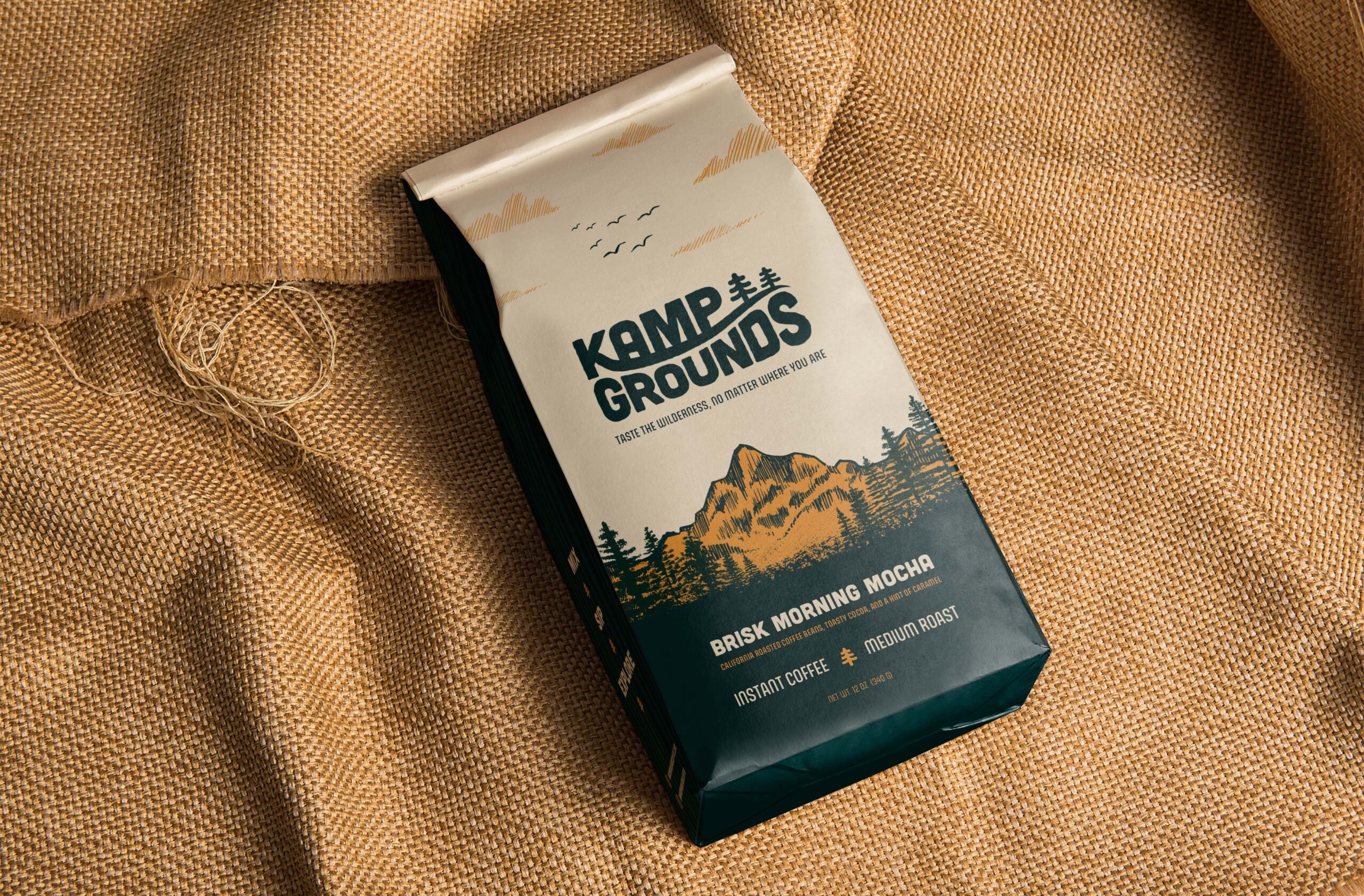 kampgrounds_burlap_mockup