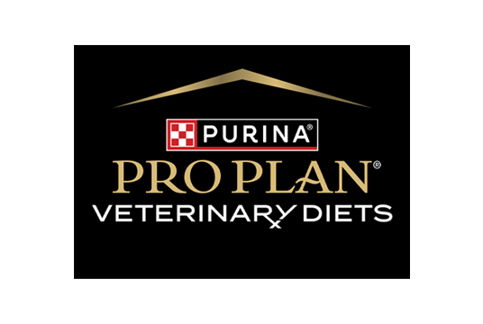 pro-plan-vet-diets-logo_rgb_2023