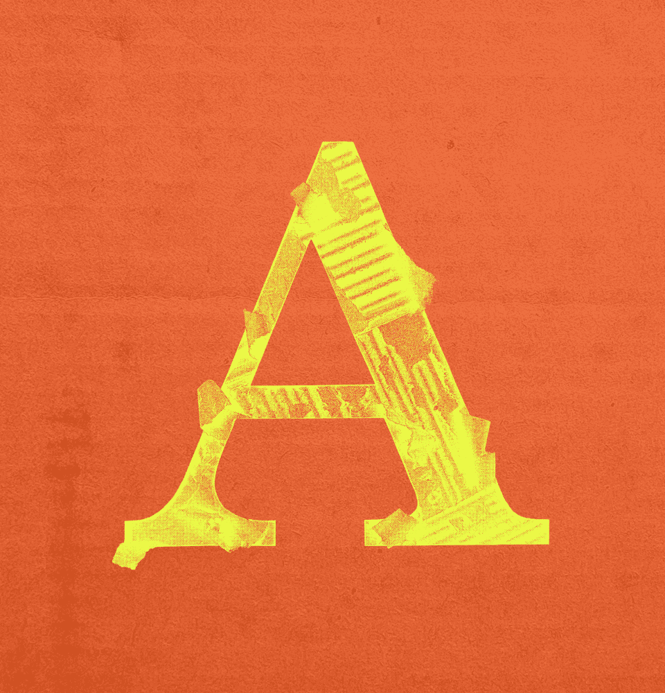 04_customtype_behance_letters