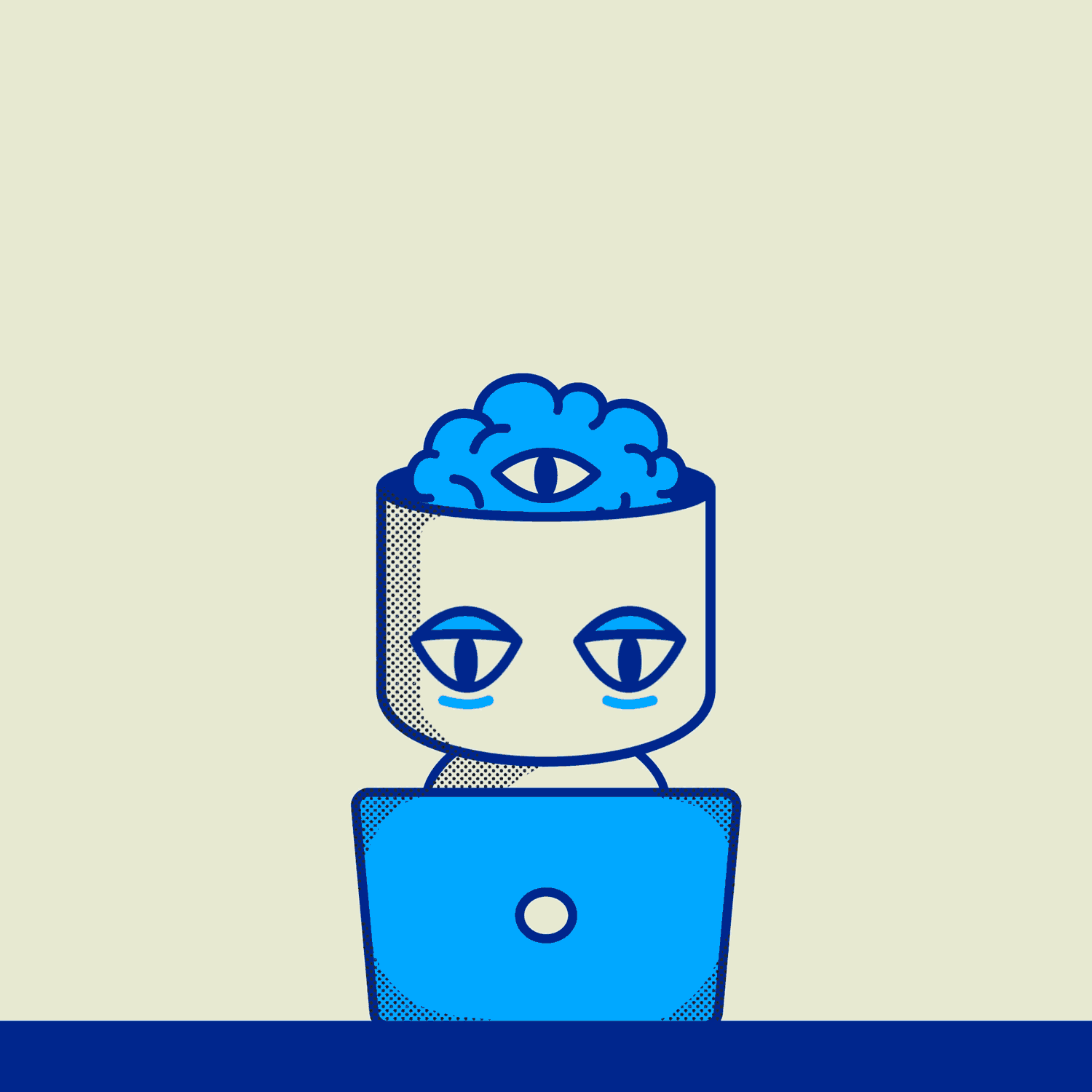 crosbie_animation2