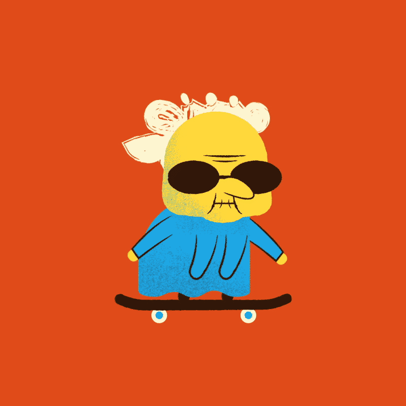 crosbie_icons_final_kickflip