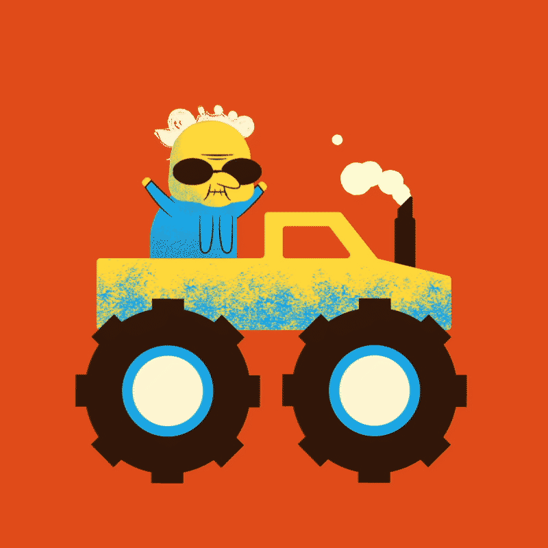 crosbie_icons_final_monstertruck