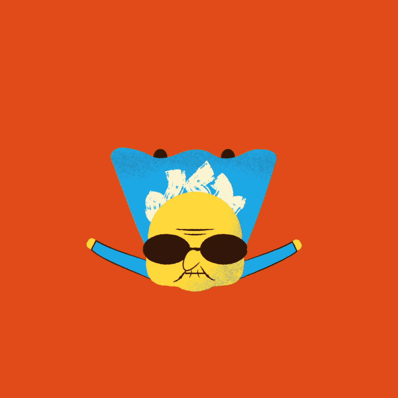 crosbie_icons_final_skydive