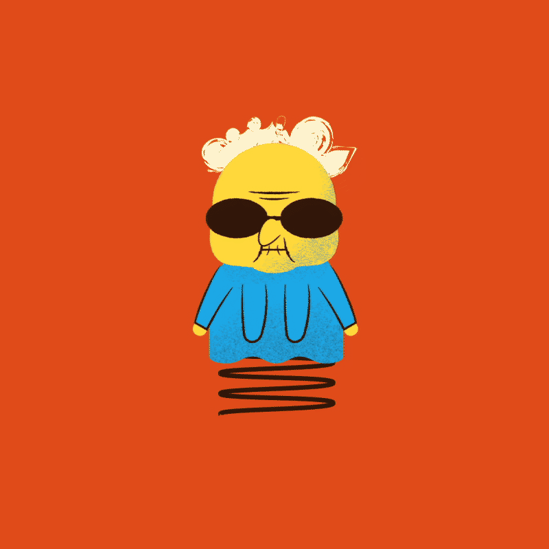 crosbie_icons_final_spring