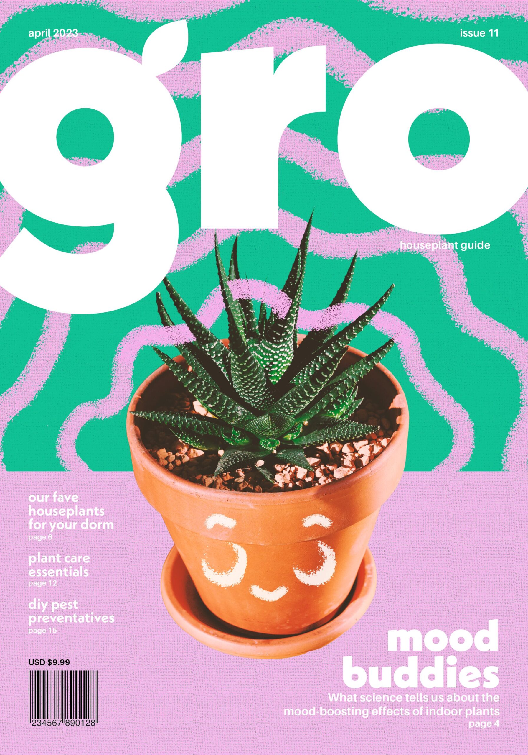 crosbie_mag_cover